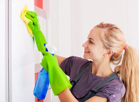 Transparent pricing for rubbish removal with clear load-based rates