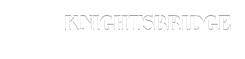 Knightsbridge Cleaners